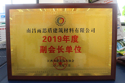 �|ݸ���������ӏS��