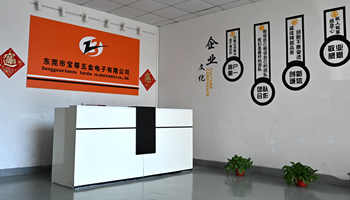 ��˾ǰ�_(t��i)