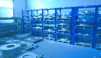 ԭ���ς}(c��ng)��(k��)