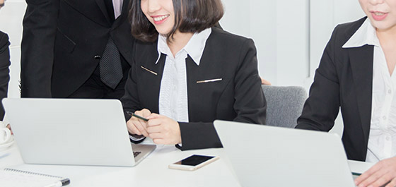 �_������