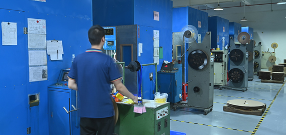 �������a(ch��n)