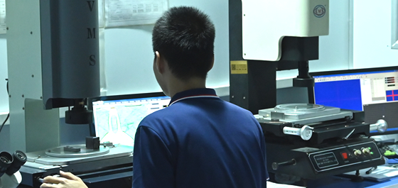 5.�|(zh��)�z��؛