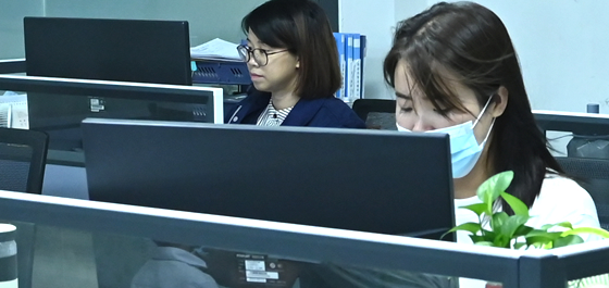 6.�ۺ����(w��)