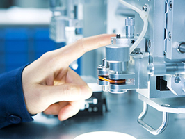 �@�Җ|ݸ�k���S(ch��ng)߀������