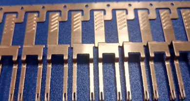 �������_����