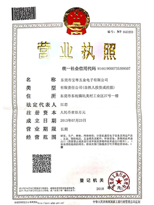 �I(y��ng)�I(y��)��(zh��)��