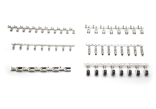 ����(j��)��Ӷ���