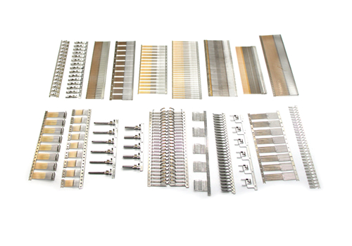 RJ�B��������