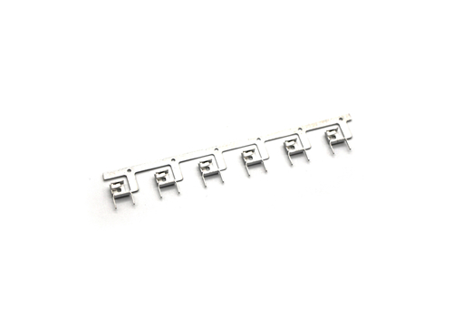 ��(d��o)�Ƭ����