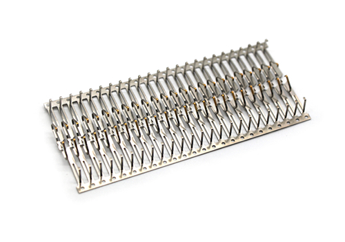 Ƭʽ���|������