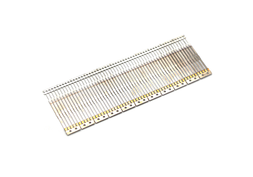 �p��USB����