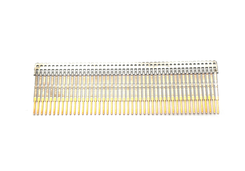 ��̖(h��o)��ᘶ���