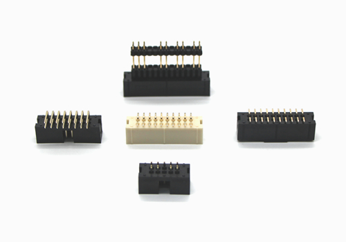 2.54Box ����(j��)