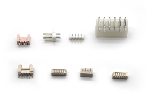 ����a(ch��n)Ʒ