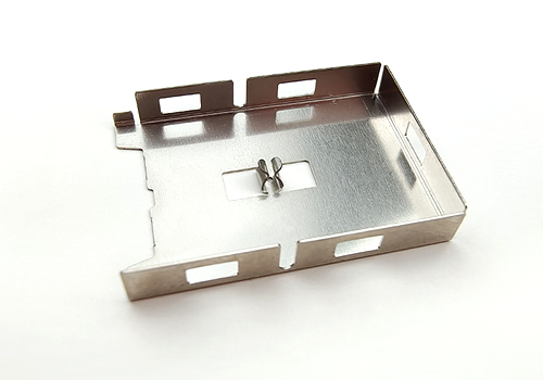 RJ45-1x2���κ�