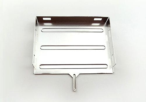 RJ45-2x2���κ�