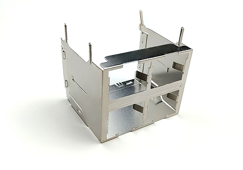 RJ45-2x2����ǰ��