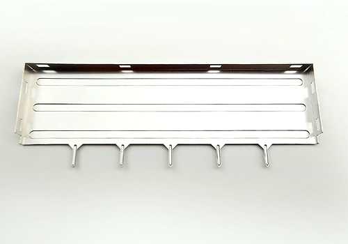 RJ45-2x6���κ�