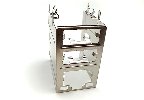 RJ45�p��USBǰ��