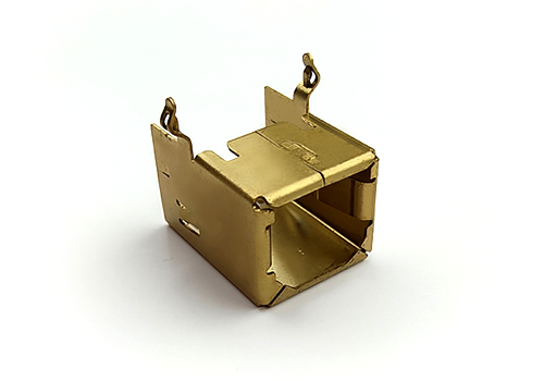 ܇(ch��)�dBD�~��