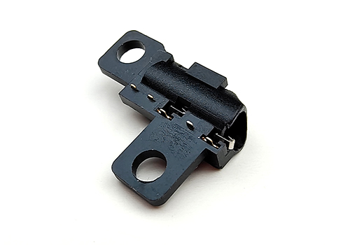 3.5���C(j��)��