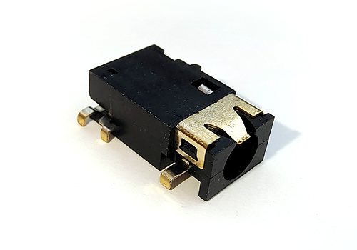 3.5���C(j��)��