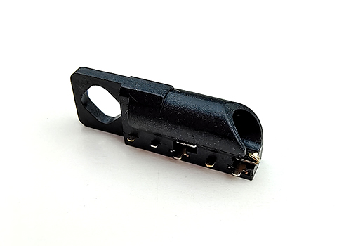 3.5�A�ζ��C(j��)��