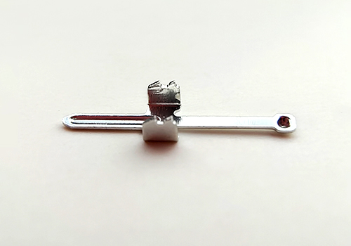 ���Q��14��_