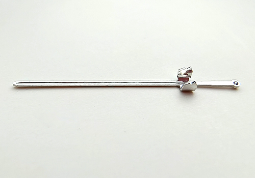 ���Q��1207�L(zh��ng)��_