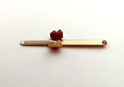 ���Q��2207��_